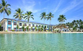 Microtel By Wyndham Puerto Princesa